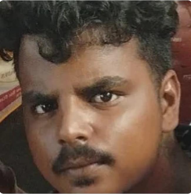 Groom Image